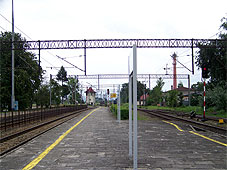 min 645 7.jpg min 645 7.jpg